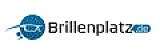 BrillenPlatz Logo