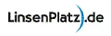 LinsenPlatz Logo