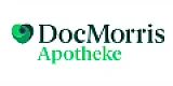 DocMorris Logo