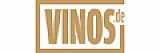 Vinos Logo