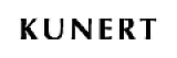 KUNERT Logo