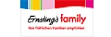 Ernsting's Family Logo