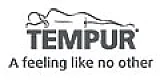 Tempur Logo