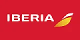 IBERIA Logo