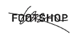 Footshop Logo