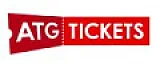ATG Tickets Logo