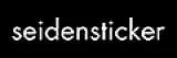 Seidensticker Logo