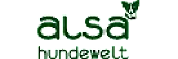 alsa-hundewelt Logo