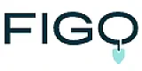 FIGO Tierversicherung Logo