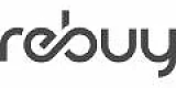 reBuy Logo