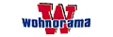 Wohnorama Logo