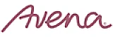 Avena Logo