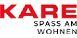 KARE Logo