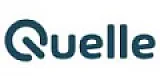 Quelle Logo