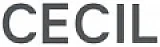 Cecil Logo