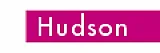 Hudson Logo