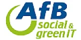 AfB Logo