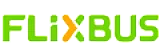 Flixbus Logo