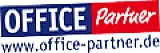Office Partner Logo