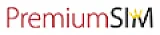 PremiumSIM Logo