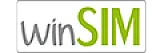 WinSIM Logo