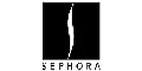 Sephora Logo