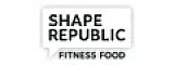 Shape Republic Logo