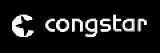 congstar Logo