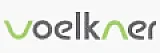 Voelkner Logo