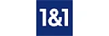 1&1 Logo