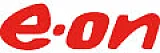 E.ON Logo