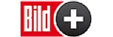 BILDplus Logo