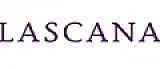 LASCANA Logo