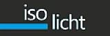 isolicht Logo
