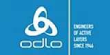 Odlo Logo