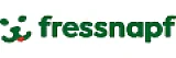 Fressnapf Logo