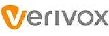Verivox Logo