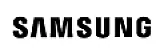 Samsung Logo