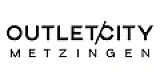 Outletcity Metzingen Logo
