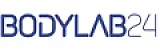 bodylab24 Logo