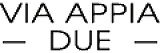 VIA APPIA Logo