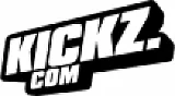 KICKZ Logo