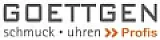 Goettgen Logo