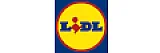 Lidl Logo