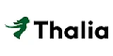 Thalia Logo