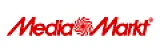 Media Markt Logo