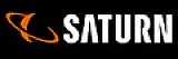 Saturn Logo