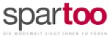 Spartoo Logo