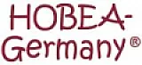 Hobea-Germany Logo