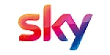 Sky Logo